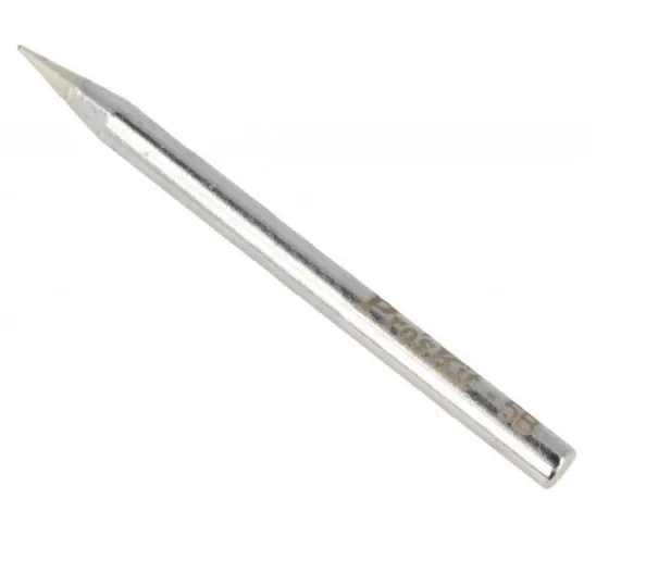 LEMNI VRH SI-120T - 