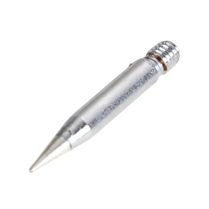 LEMNI VRH B8-1 - 