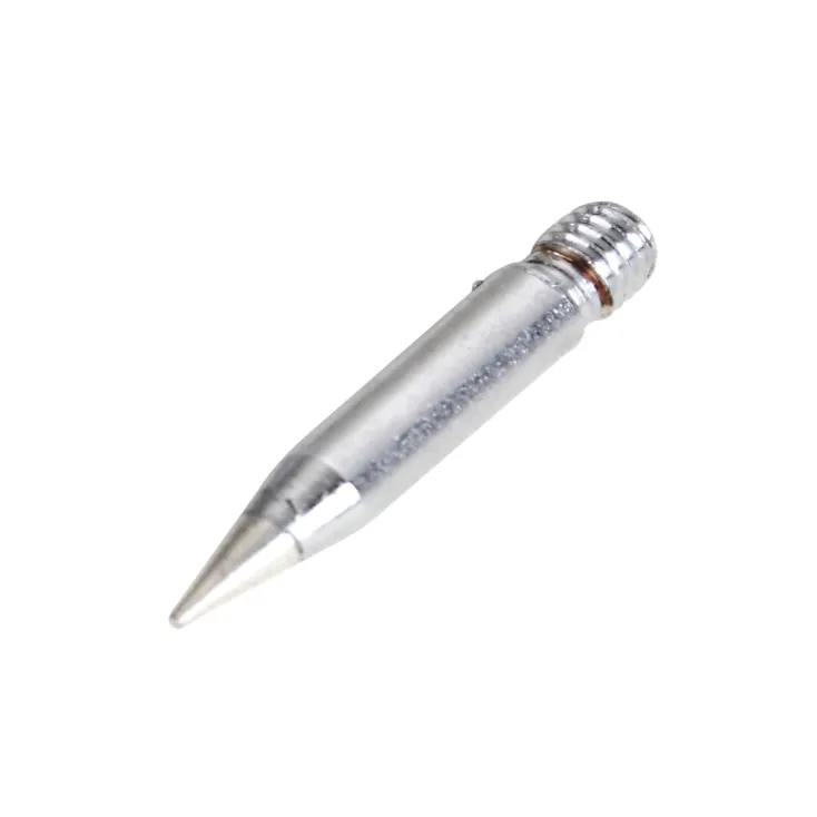 LEMNI VRH B8-3 - 