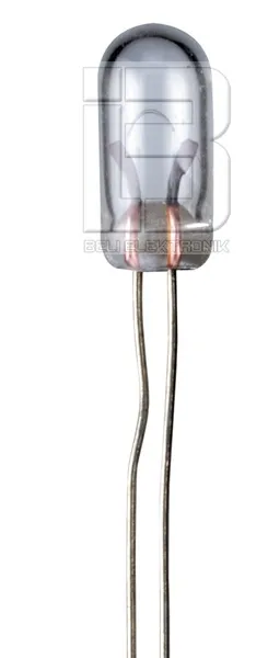 SIJALICA 6.0V-90341 - 