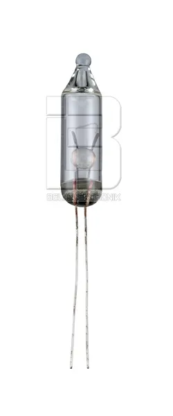 SIJALICA 24V-9347 - 