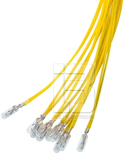 SIJALICA 14V-9401 - 