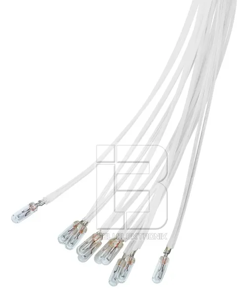 SIJALICA 12V-9408 - 