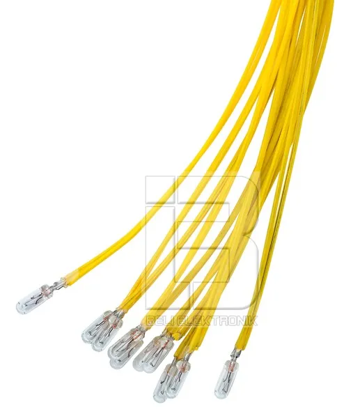 SIJALICA 14V-9410 - 