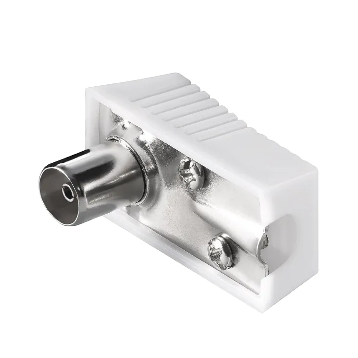 ANTENSKA UTIČNICA FS2 - 