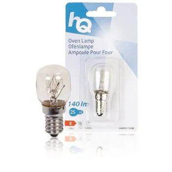 SIJALICA RERNE 14E15W - 