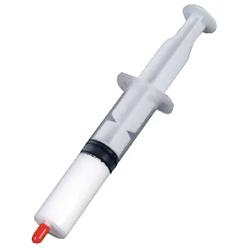 PASTA SILIKONSKA WPS-25 - 
