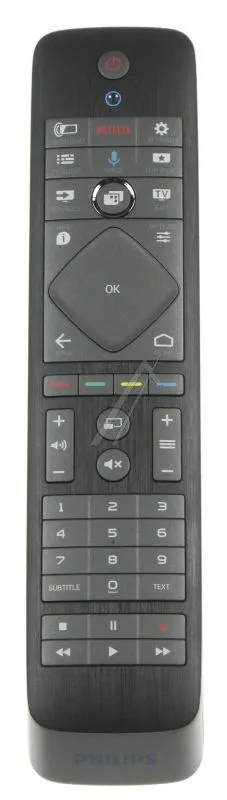 DALJINSKI PHILIPS YKF384-T03 - daljinski upravljač za philips tv