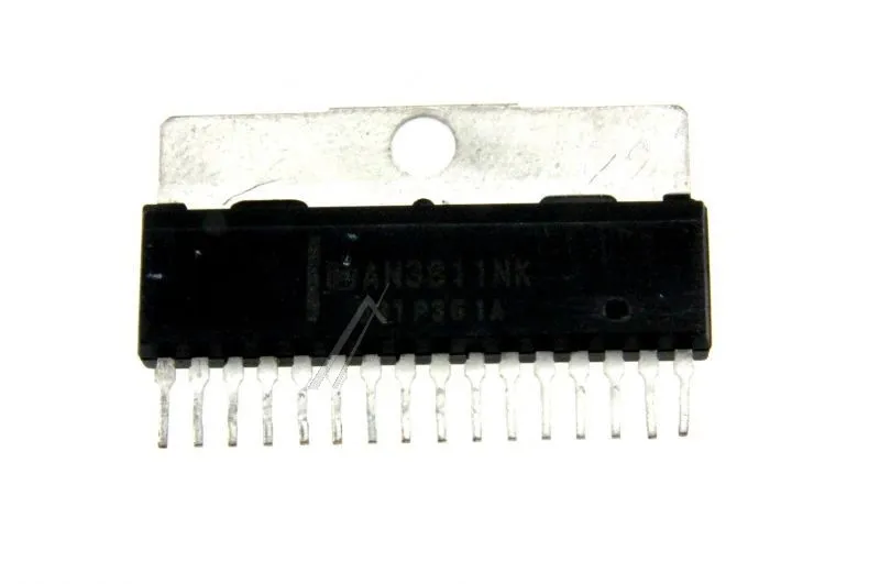 AN3811NK IC KOLO - 