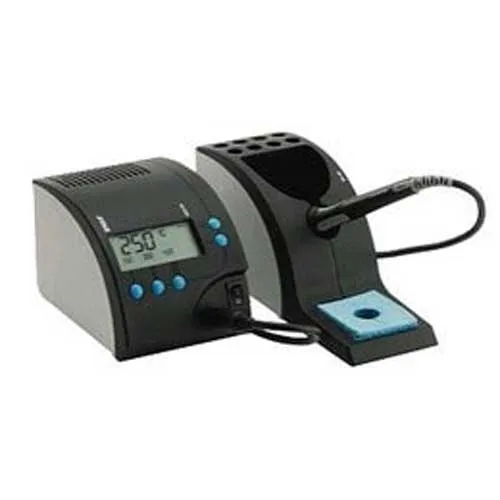 LEMILICA RDS80-ERSA - 
