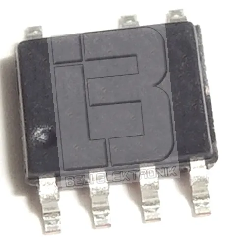 S3310A IC KOLO - 