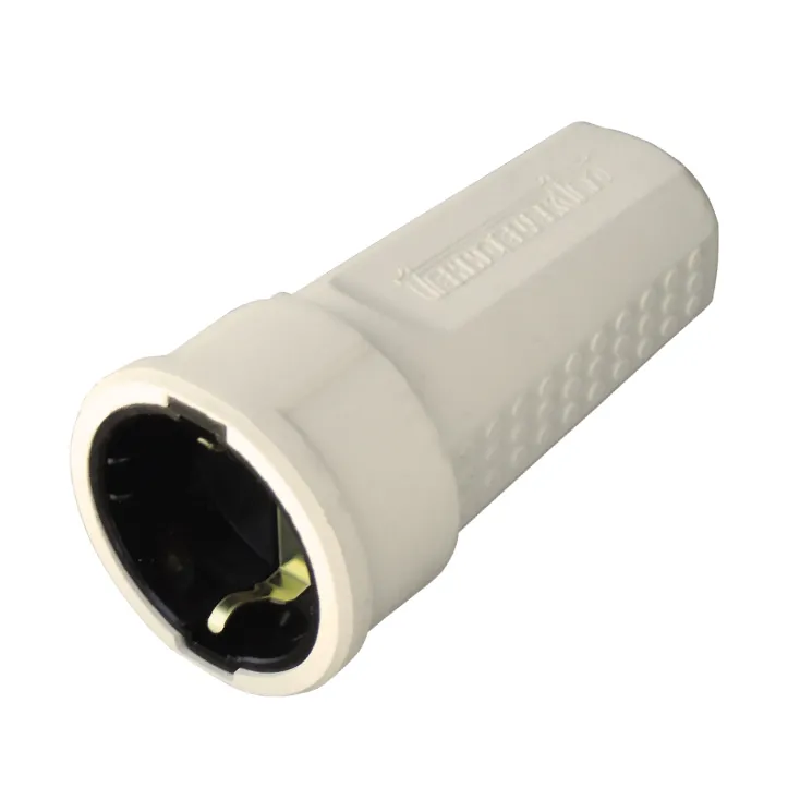 ŠUKO UTIČNICA DPPV/WG - 