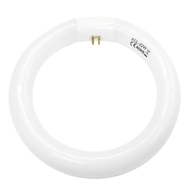 LUPA NKLF NEON SIJALICA - 