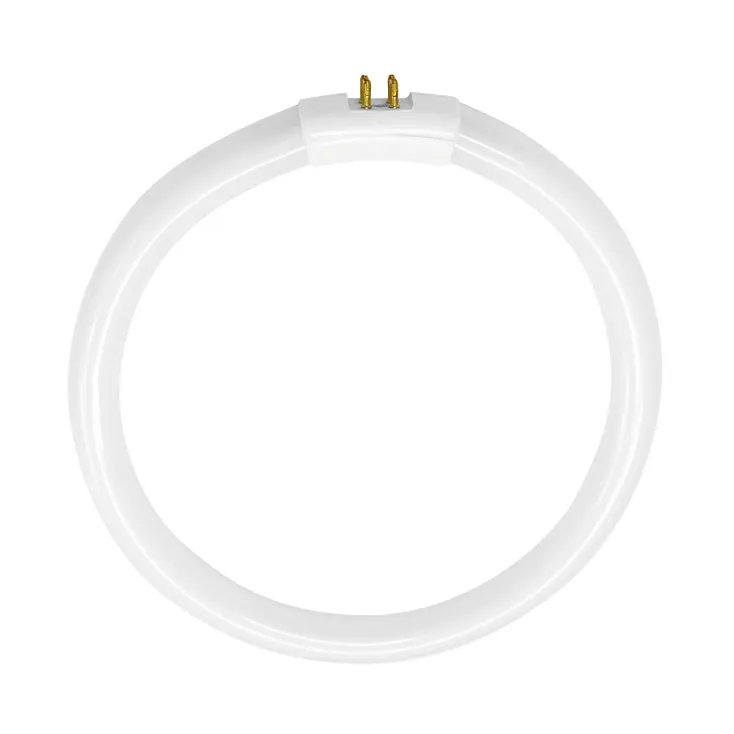 LUPA NKLF-T5 NEON SIJALICA - 