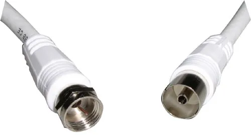 ANTENSKI KABL RF-F2.5W - 