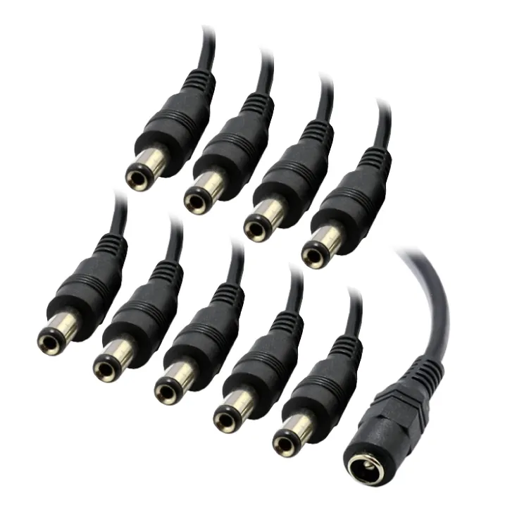 RAZDELNIK SEC-CABLE18 - 