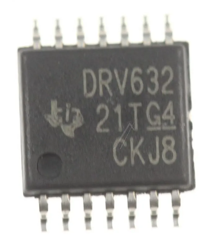 DRV632PW IC KOLO - 