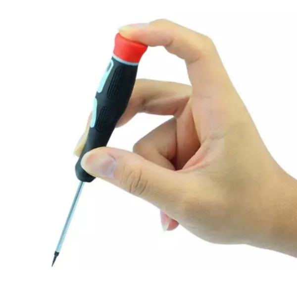 ODVIJAČ JM-8147K2.0 - 