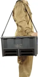KOFER TREGER 114059 - 