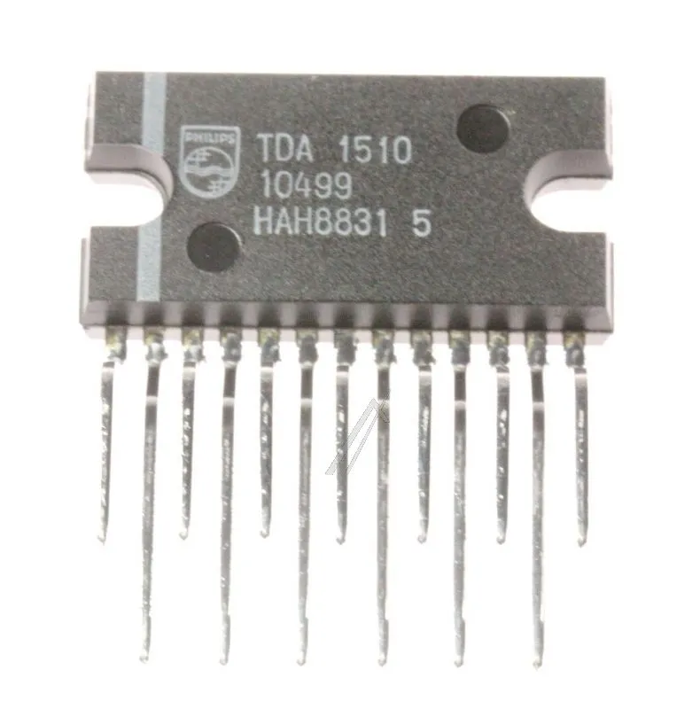 TDA1510AQ IC KOLO - 
