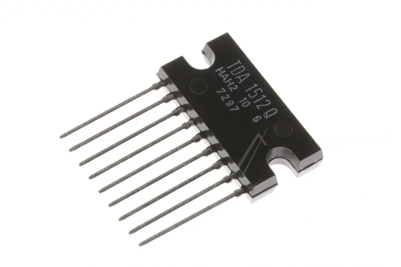 TDA1512A IC KOLO - 