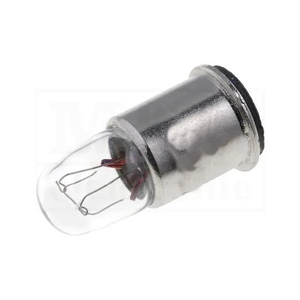 SIJALICA 6.0V-ML345 - 