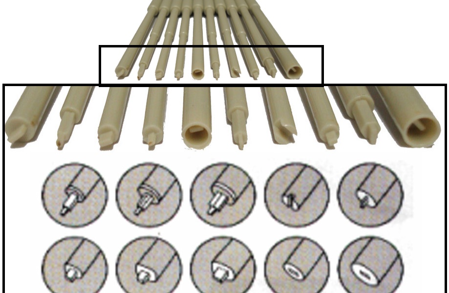 SET ŠTIMERICA 1P - 