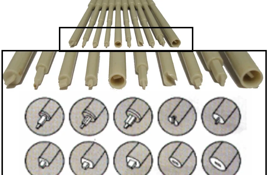 SET ŠTIMERICA 1P - 