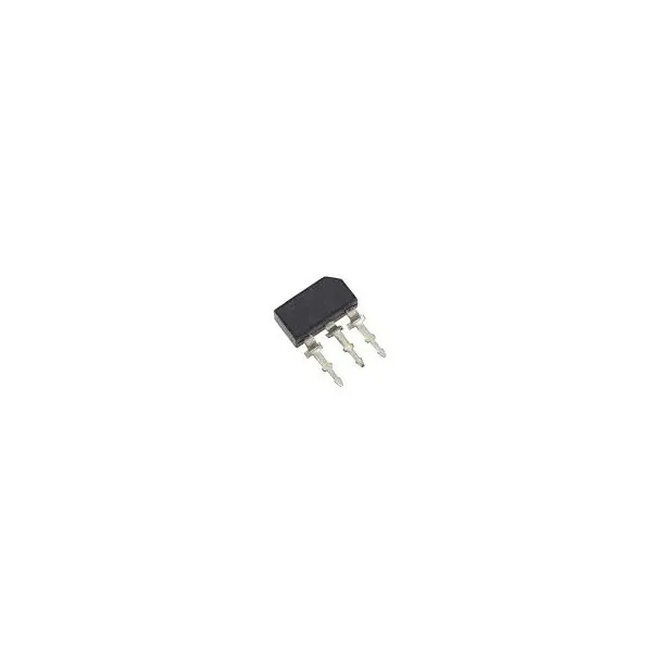 BC158 TRANZISTOR - 