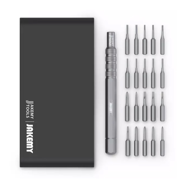 SET ALAT JM-8170 - 