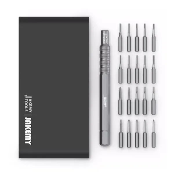 SET ALAT JM-8170 - 