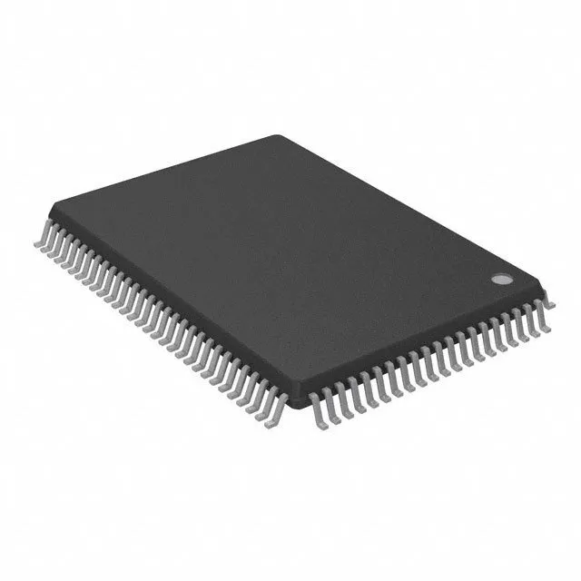 CXD2519Q IC KOLO - 