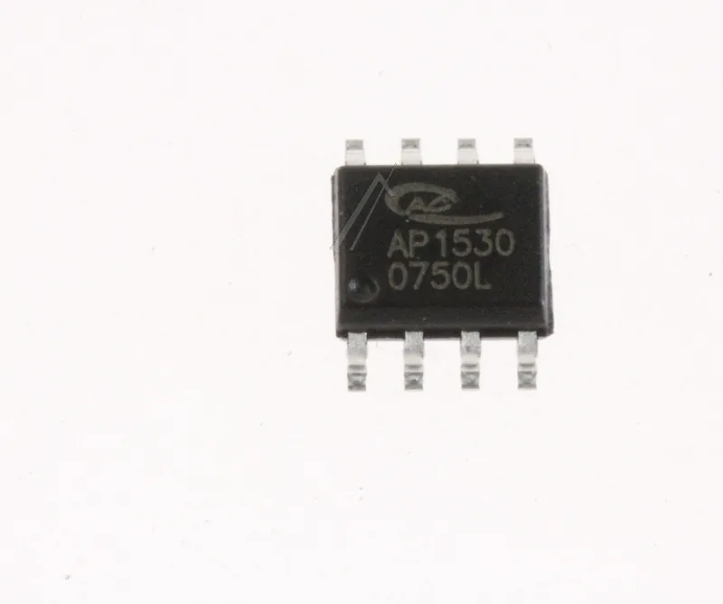 AP1530SA IC KOLO - 