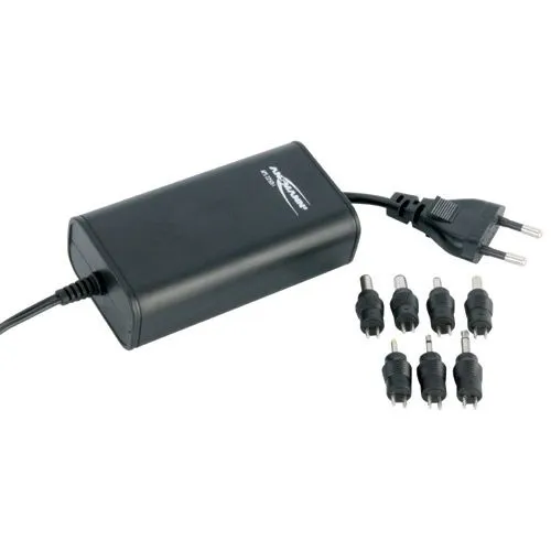 ISPRAVLJAČ APS2250H - 