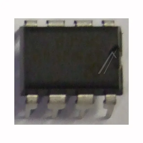 APM4546J IC KOLO - 