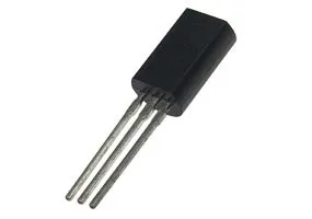 2SC3225 TRANZISTOR - 