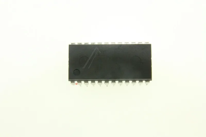 APU2471 IC KOLO - 