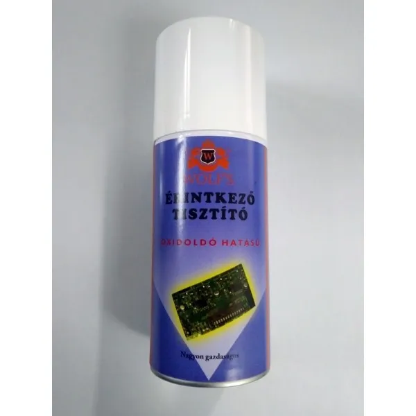 KONTAKT SPREJ-TK460 - 