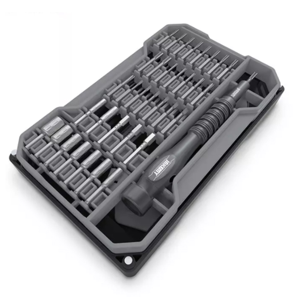 SET ALAT JM-8173 - 