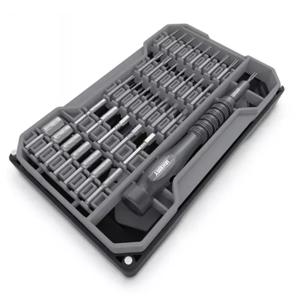 SET ALAT JM-8173 - 