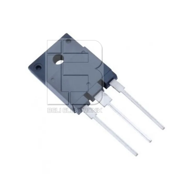 2SC5801 TRANZISTOR - 