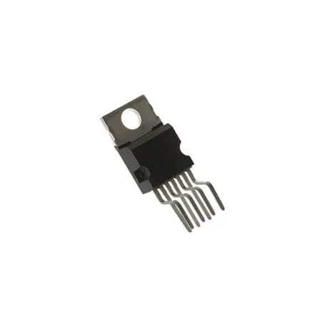 AN15525 IC KOLO - 