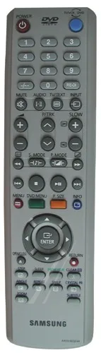DALJINSKI SAMSUNG 59-00324 - daljinski upravljač za samsung tv