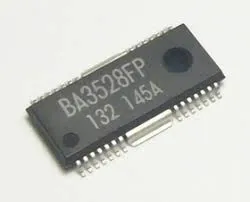 BA3528FP IC KOLO - 