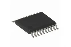 BA3574BFS IC KOLO - 