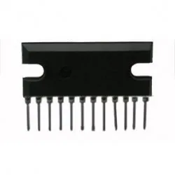 BA4906 IC KOLO - 