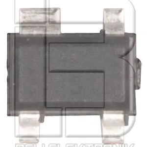 BFP520 TRANZISTOR - 