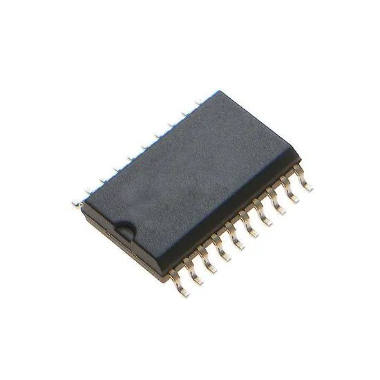 BU3702F IC KOLO - 