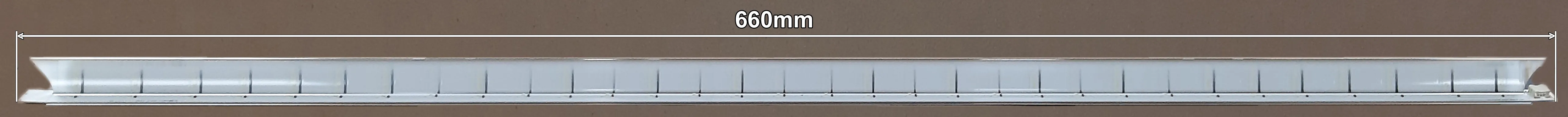 EDG-BN96-39719A - 