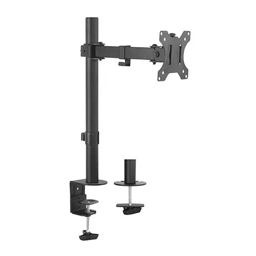 TV NOSAČ SN-M030